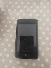 Apple iPod Touch 1st