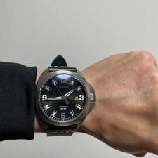 Citizen signature collection - signature,