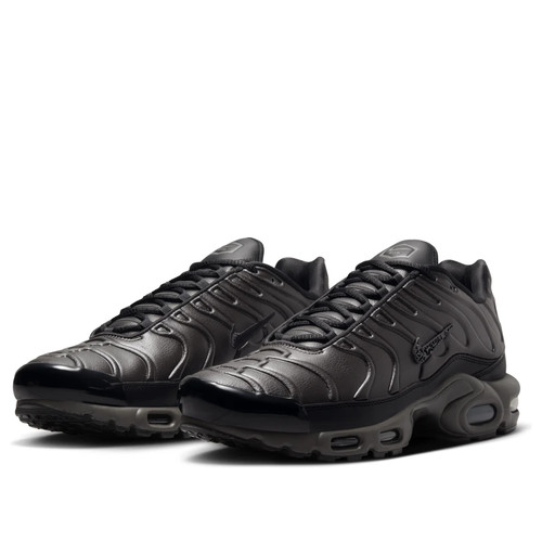 Nike air max plus - air,