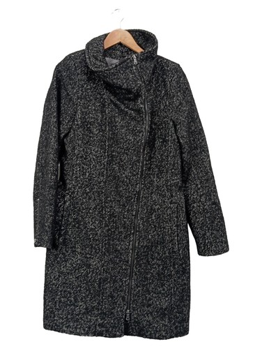 Tom tailor giubbotto - tom, invernale