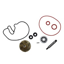 Kit revisione pompa acqua h2o