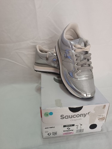 Sneakers saucony jazz - saucony,