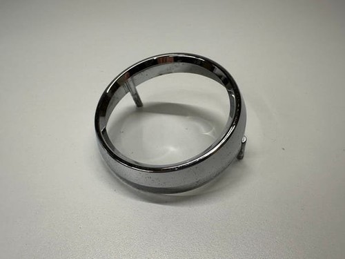 Encadrement compteur kawasaki - compteur,