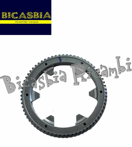 16288 corona parastrappi z - 16288,