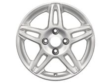 Originale Ford Fiesta Cerchi
