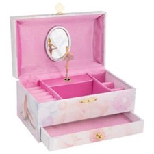 Carillon ballerina bambini - carillon,
