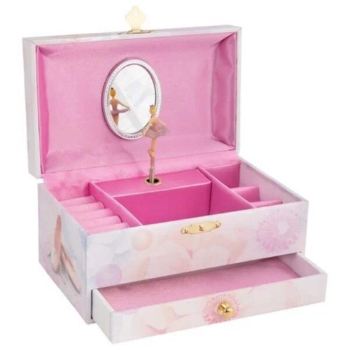 Carillon ballerina bambini - carillon,