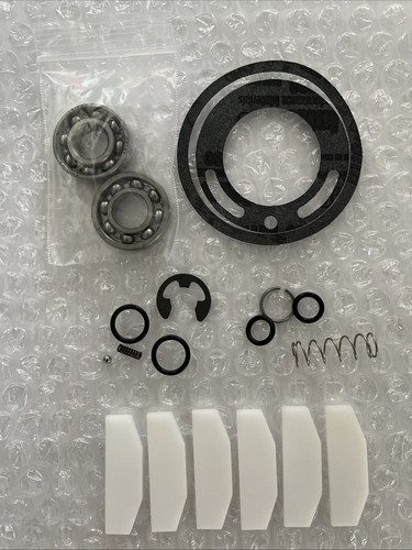 244 tk2 tune - ir,