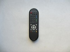 Telecomando ricambio per - per, tv