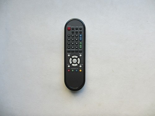 Telecomando ricambio per - di, tv