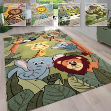 Tappeto per cameretta - ,