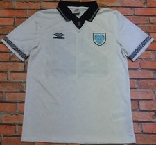 UMBRO MAGLIA SHIRT CALCIO