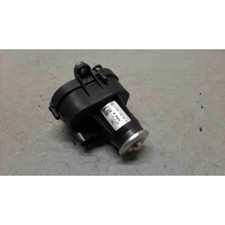 A6511500094 0280751009Elettrovalvola collettore di aspirazione MERCEDES CLASSE A