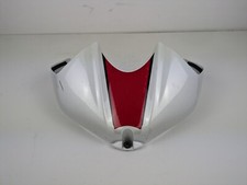 Yamaha R6 RJ11 carena