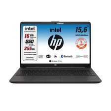 HP 250 G9 Intel N4500 SSD