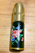 SPRUZZATORE-DISPENSER PROFUMO VINTAGE DA BORSETTA