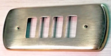 ELETTRICITA'  COPRI