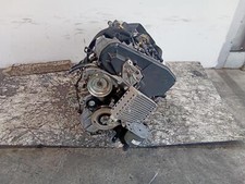 MOTORE COMPLETO PER ALFA ROMEO