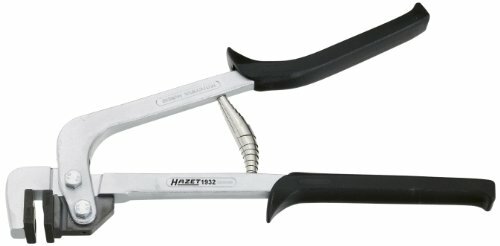 Hazet 1932 pinza - hazet, 1932-2