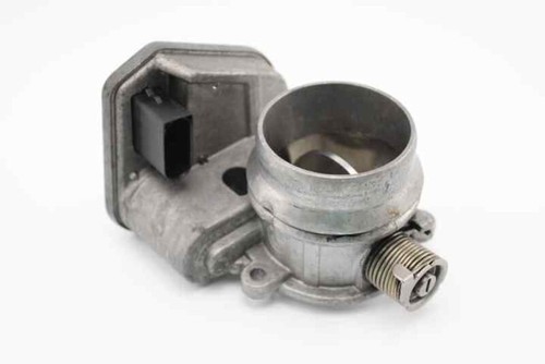 7804373 iniettore bmw - 7804373, serie1