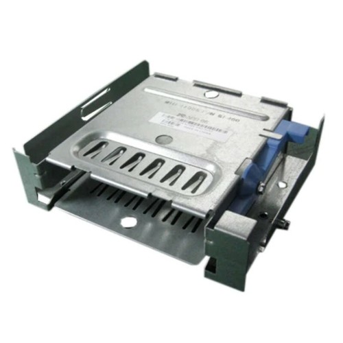 Cassetto lettore floppy - floppy, dell