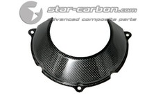 COPRIFRIZIONE FIBRA CARBONIO