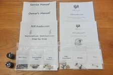 Amplificatore Marantz PM250