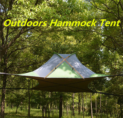 Tenda sospensione casa - sospensione,