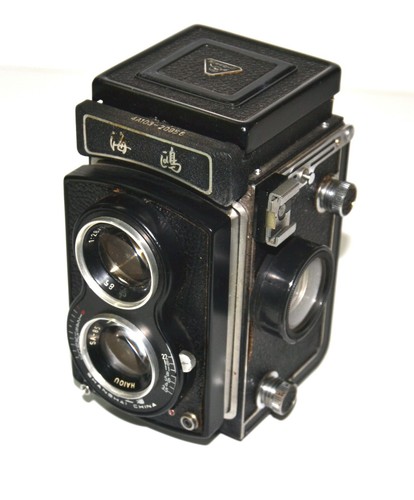 Seagull 6x6 modello - 6x6,