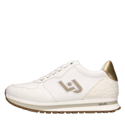 Liu wonder 700 - liu, jo