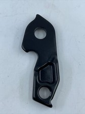 ROCKY MOUNTAIN Elemento