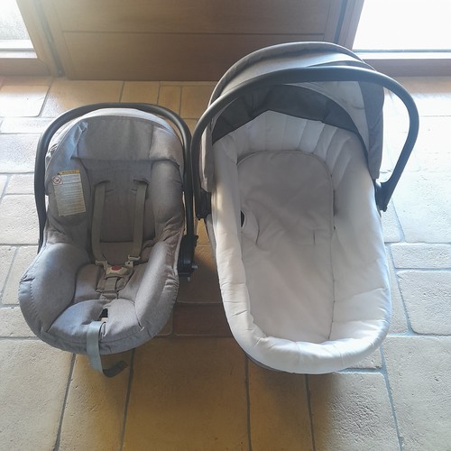 Trio brevi ovo - ovo, premium