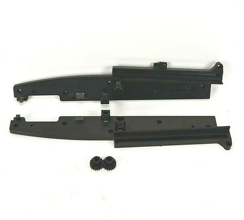 Yamaha keyboard cover pista - yamaha,
