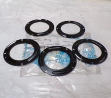 DISCO CHIUSURA PARASTRAPPI PER