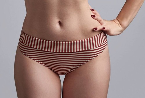 Marlies dekkers 18184 holi - dekkers,