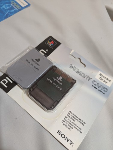 Sony ufficiale rara - sony,