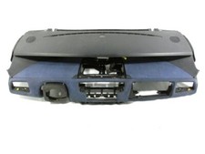 1487918077 CRUSCOTTO LANCIA PHEDRA 2.2 94KW 5P D 6M (2005) RICAMBIO USATO