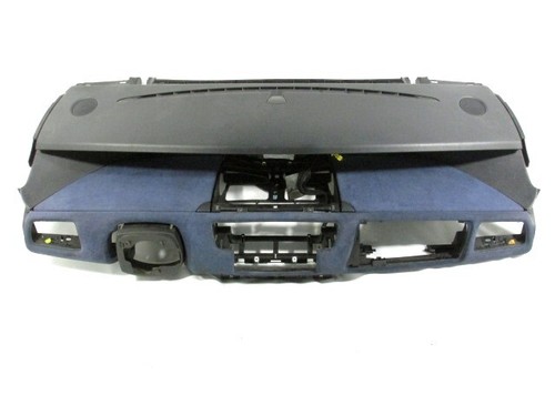 1487918077 cruscotto lancia - cruscotto,