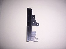 Kenwood DNX9280BT DNX-9280BT