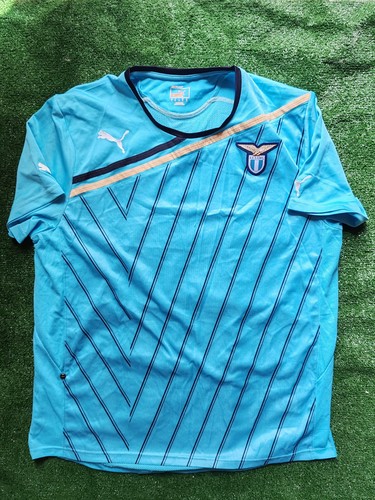 Maglia calcio 2011 lazio - maglia,