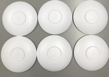 Ubiquiti UniFi U6 Pro –