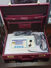 Miglior Laserterapia Macchina