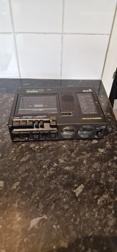Marantz cp430 registratore - marantz,