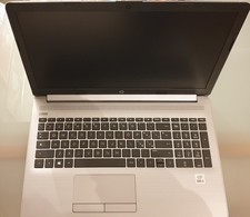 NOTEBOOK HP 250 G7 I5