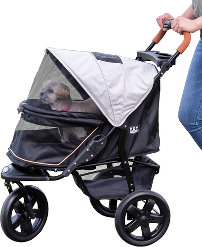 Pet gear passeggino per - pet,