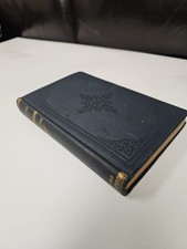 A Manual of the Art of