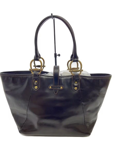 Borsa tote new yorker pelle - yorker,