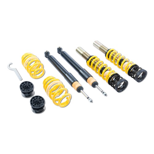 Assetto ghiera x 13215014 - st,