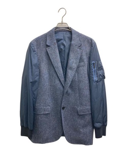TRUSSARDI