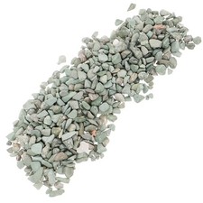  Mini Rocce Da Terreno